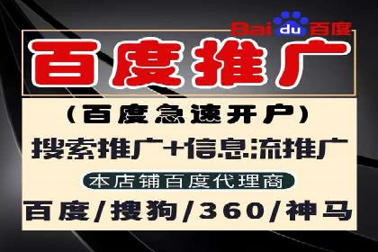 案例分享：SEM推广助力企业品牌形象塑造
